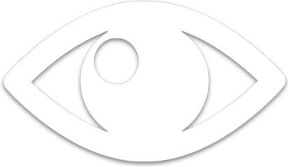 Innovative Technology Solutions for Businesses